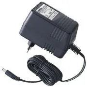 Brother Netzwerkadapter für PT - Typ AD24EU