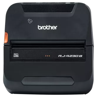 Brother/RJ-4230B/Drucker/USB Brother/RJ-4230B/Drucker/USB