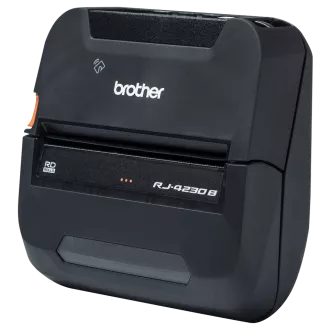 Brother/RJ-4230B/Drucker/USB Brother/RJ-4230B/Drucker/USB