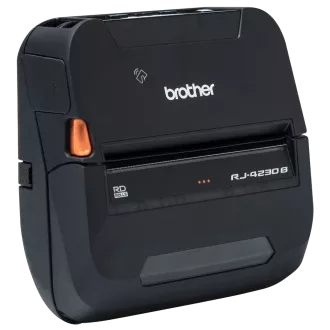 Brother/RJ-4230B/Drucker/USB Brother/RJ-4230B/Drucker/USB