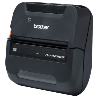Brother/RJ-4230B/Drucker/USB Brother/RJ-4230B/Drucker/USB