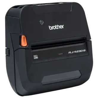 Brother/RJ-4230B/Drucker/USB Brother/RJ-4230B/Drucker/USB