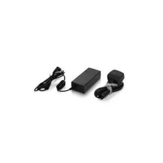 Netzadapter für PJ (15V) (EC) Netzadapter für PJ (15V) (EC)