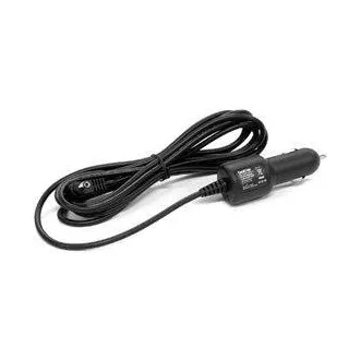 Autoadapter (Anschluss an Zigarettenanzünder)