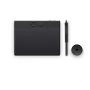 Wacom Intuos Pro S