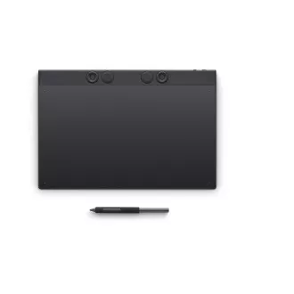 Wacom Intuos Pro L