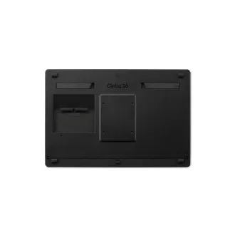 Wacom Cintiq 16 DTK168