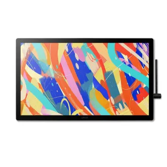 Wacom Cintiq 24 Stift DTK246 Wacom Cintiq 24 Stift DTK246