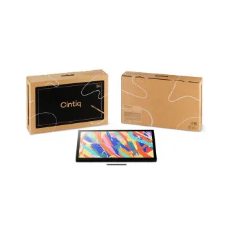 Wacom Cintiq 24 Stift DTK246 Wacom Cintiq 24 Stift DTK246