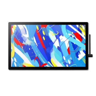 Wacom Cintiq 24 touch DTH246