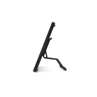 Wacom Cintiq 24 touch DTH246