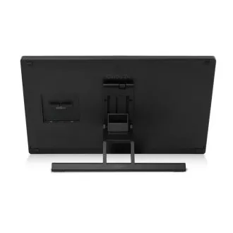 Wacom Cintiq 24 touch DTH246