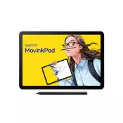 Wacom MovinkPad tragbar 11,5"