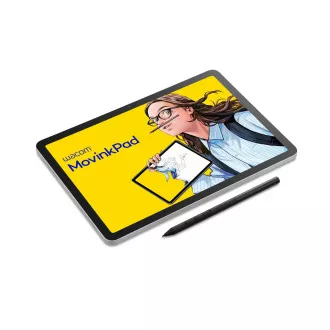 Wacom MovinkPad tragbar 11,5"