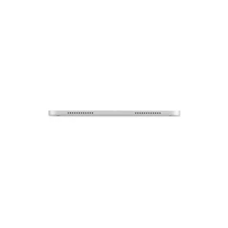 Wacom MovinkPad tragbar 11,5"
