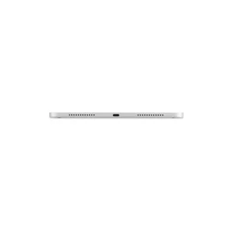 Wacom MovinkPad tragbar 11,5"