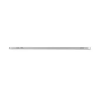 Wacom MovinkPad tragbar 11,5"