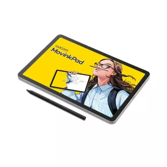 Wacom MovinkPad tragbar 11,5"