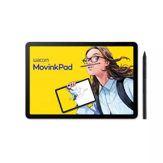 Wacom MovinkPad tragbar 11,5"