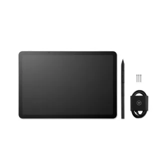 Wacom MovinkPad tragbar 11,5"