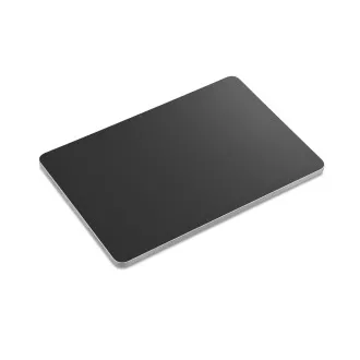 Wacom MovinkPad tragbar 11,5"