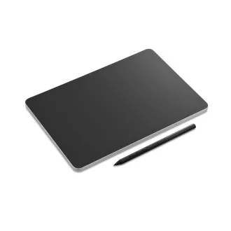 Wacom MovinkPad tragbar 11,5"