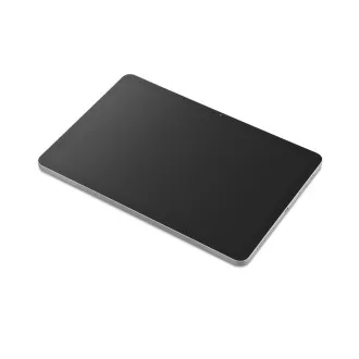 Wacom MovinkPad tragbar 11,5"