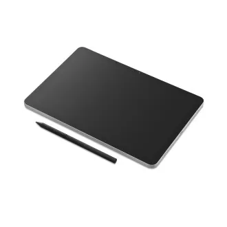 Wacom MovinkPad tragbar 11,5"