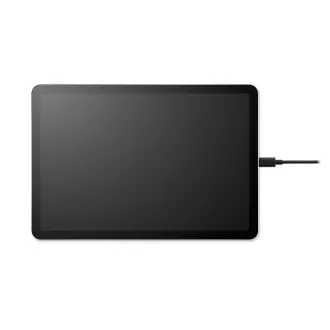 Wacom MovinkPad tragbar 11,5"
