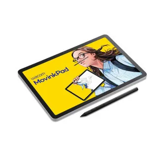 Wacom MovinkPad tragbar 11,5"