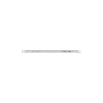 Wacom MovinkPad tragbar 11,5"