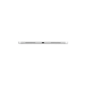 Wacom MovinkPad tragbar 11,5"