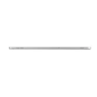 Wacom MovinkPad tragbar 11,5"