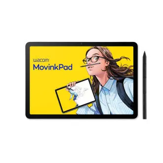 Wacom MovinkPad tragbar 11,5"