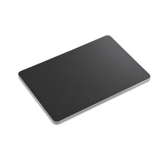 Wacom MovinkPad tragbar 11,5"