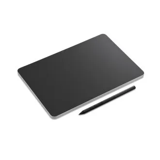 Wacom MovinkPad tragbar 11,5"