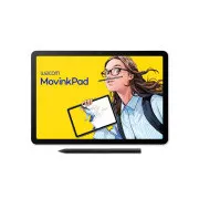 Wacom MovinkPad tragbar 11,5"