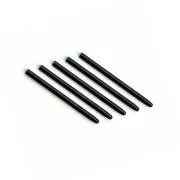 Wacom Standard Black Pen Nibs (5er-Pack)