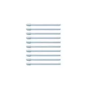 Wacom Pen Nibs Filz 10er-Pack
