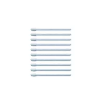 Wacom Pen Nibs Filz 10er-Pack