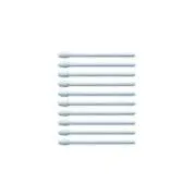 Wacom Pen Nibs Filz 10er-Pack