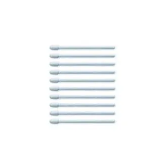 Wacom Pen Nibs Filz 10er-Pack Wacom Pen Nibs Filz 10er-Pack