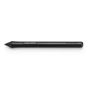 Wacom Stift 2K