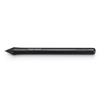 Wacom Stift 2K