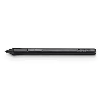 Wacom Stift 2K Wacom Stift 2K