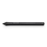 Wacom Stift 2K