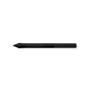 Wacom Stift 4K Intuos CTL-4100 CTL-6100