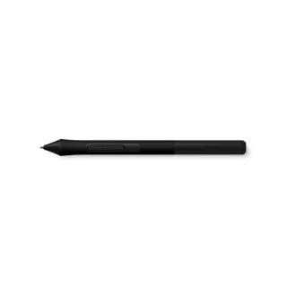 Wacom Stift 4K Intuos CTL-4100 CTL-6100