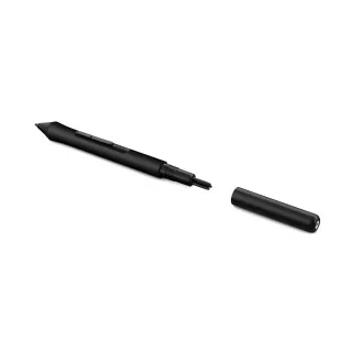 Wacom Stift 4K Intuos CTL-4100 CTL-6100