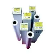 HP Heavyweight Coated Paper – Rolle 54˝